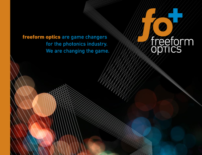 fo+ Corporate Design © XP.DT 2013-2014