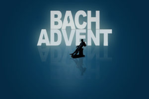 Salsanacht zum Bach-Advent 2019 @ Prinzenhofkeller | Arnstadt | Thüringen | Deutschland